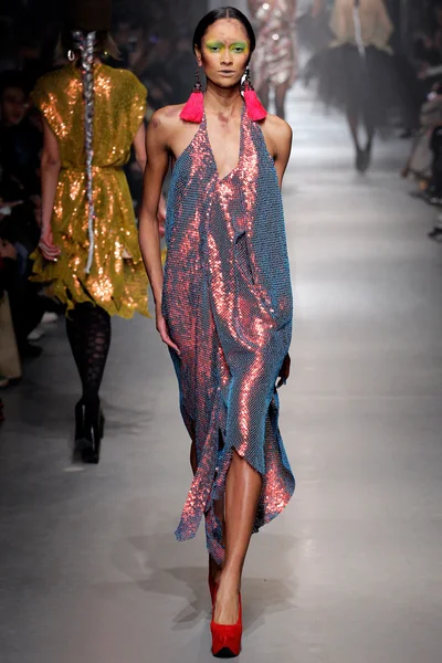 Look 41